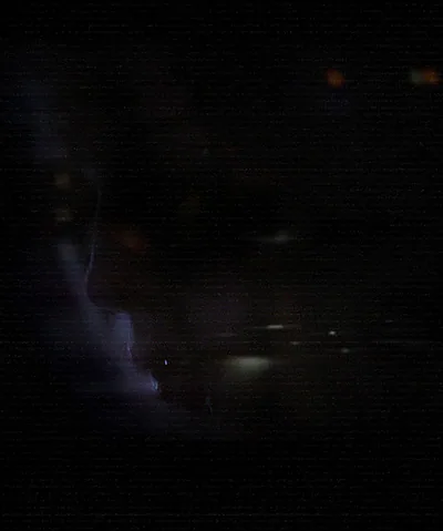 Merely — foto 1