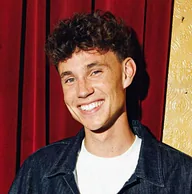MILAN KIRSTEIN