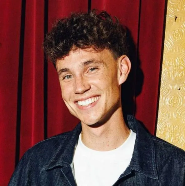 MILAN KIRSTEIN