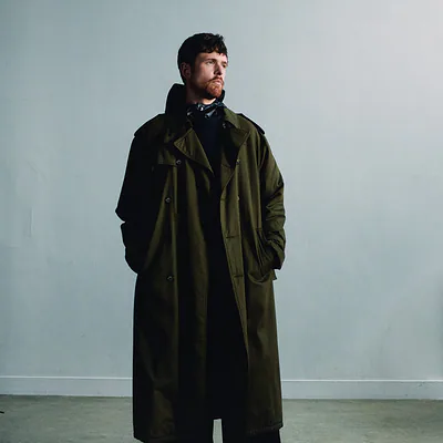 James Blake — photo 1
