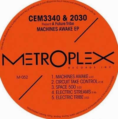 2030 — foto 1