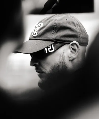 Jazz Brak — foto 1