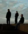 Conrad Soundsystem