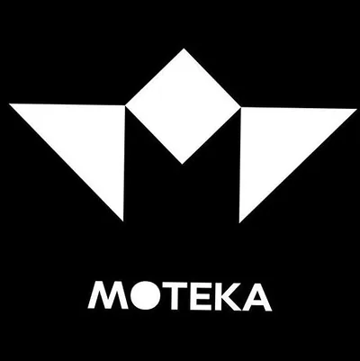 Moteka — foto 1