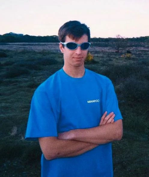 Baron Von Trax