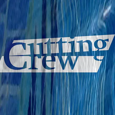 Cutting Crew — foto 1