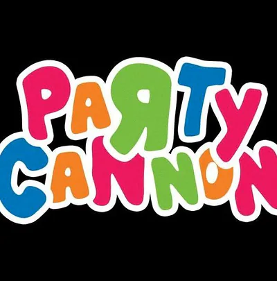 Party Cannon — photo 1