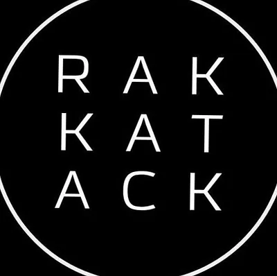RAKKATACK — foto 1