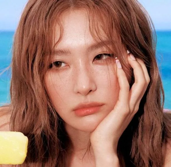 SEULGI