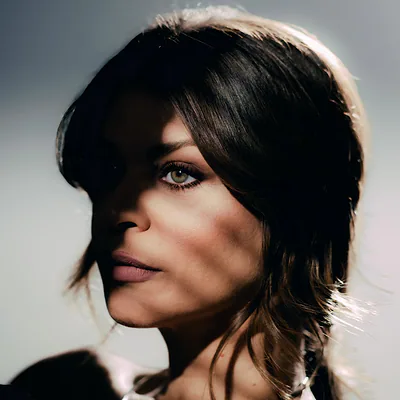Alessandra Amoroso — photo 4
