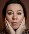 Esther Groenenberg