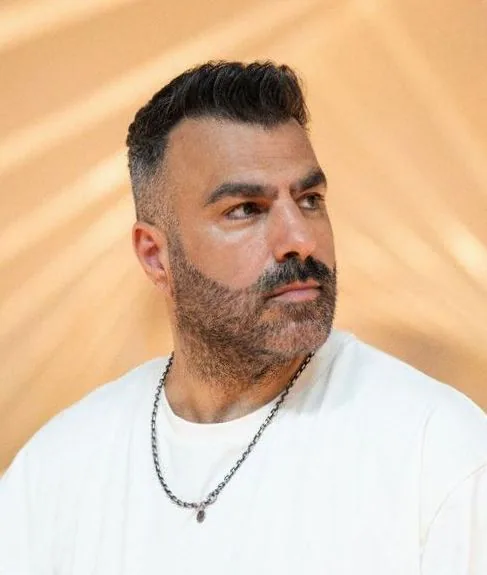 Kurd Maverick