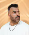 Kurd Maverick