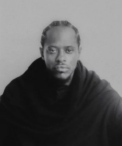 Pink Siifu — foto 1