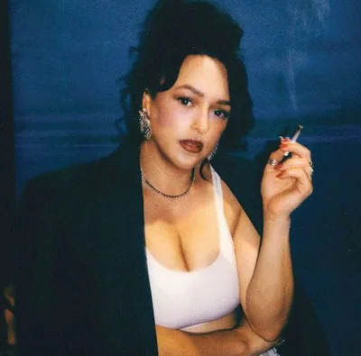 Raquel Rodriguez — foto 5