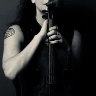 Jessica Moss