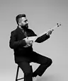 Coskun Karademir