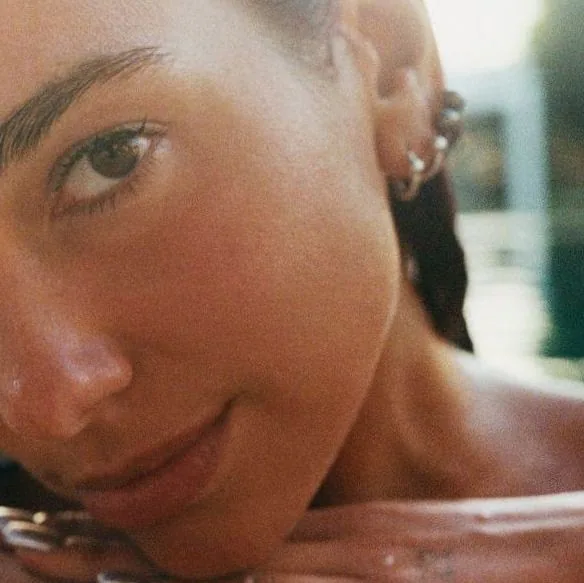 Dua Lipa