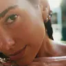 Dua Lipa