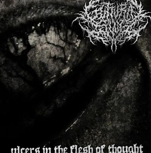 Guttural Slug