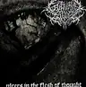 Guttural Slug