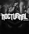 The Nocturnal Affair