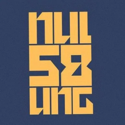 NUL5ACHTUNG