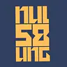 NUL5ACHTUNG