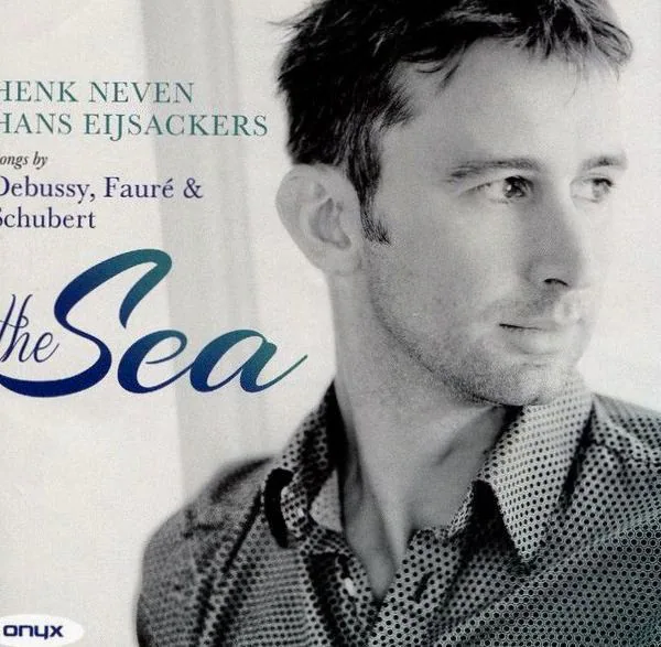 Hans Eijsackers
