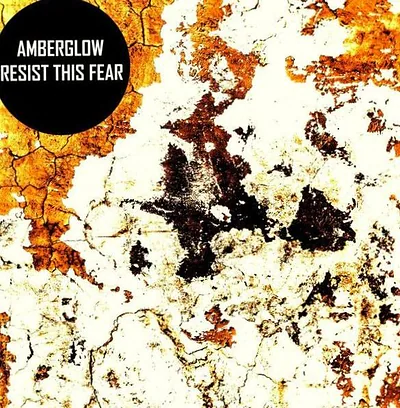 Amberglow — foto 2