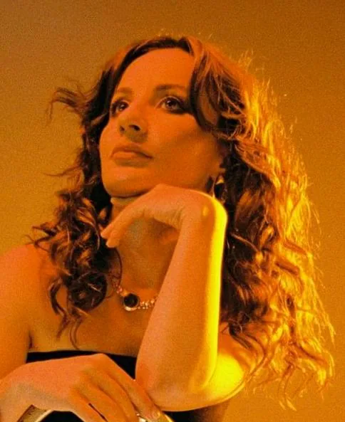 Duygu Alkan