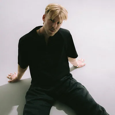 Lammer — foto 1