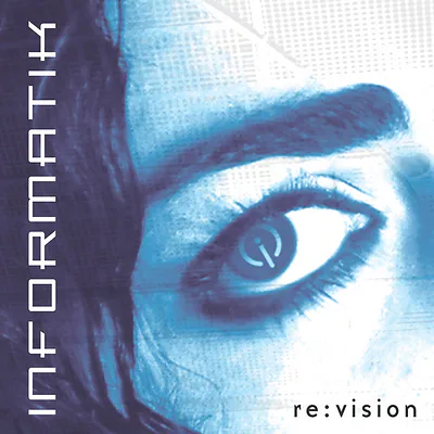 Informatik — foto 1