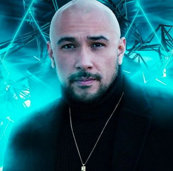Justin Prime