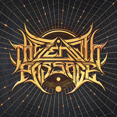 The Zenith Passage — foto 1