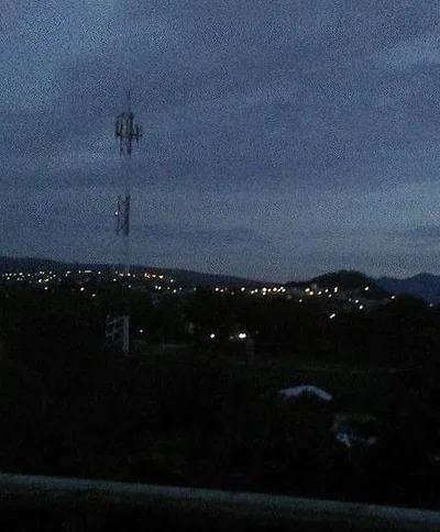 NotYet — foto 1