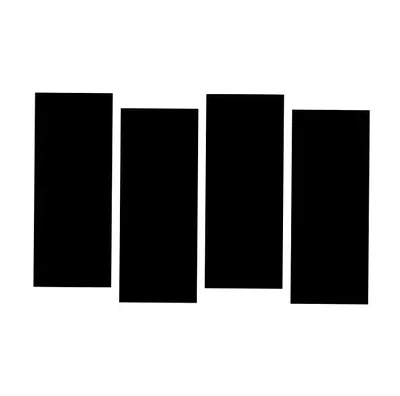 Black Flag — foto 1