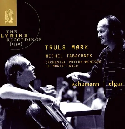 Michel Tabachnik — photo 1