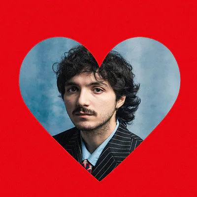 Mazzariello — foto 1