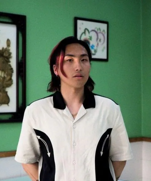 Hongza