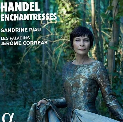 Jérôme Correas — photo 1