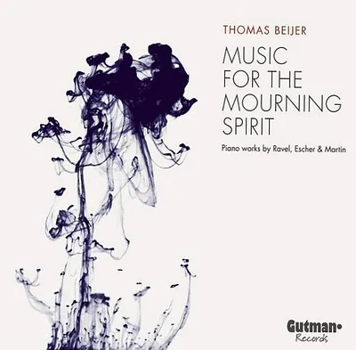 Thomas Beijer — foto 2