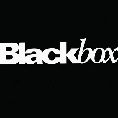 Black Box — photo 1