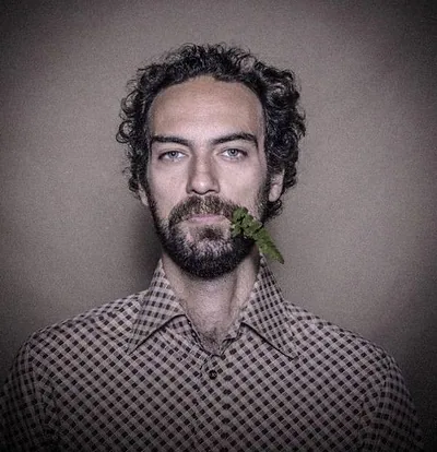Joao Selva — foto 3