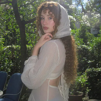 Mela Bedel — foto 1