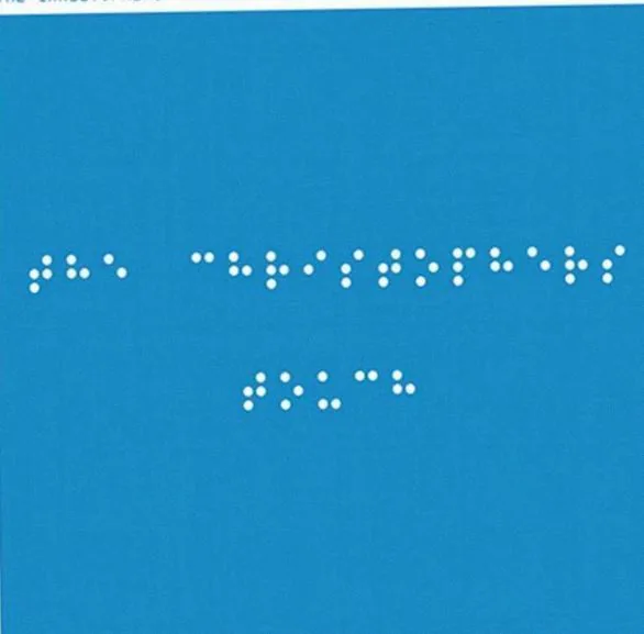 The Christophers · Groene Engel, Oss · Mon, 28 Sept 2026