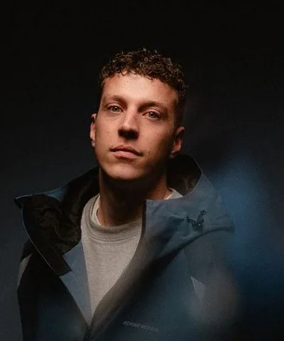 Hidde van Wee — foto 1