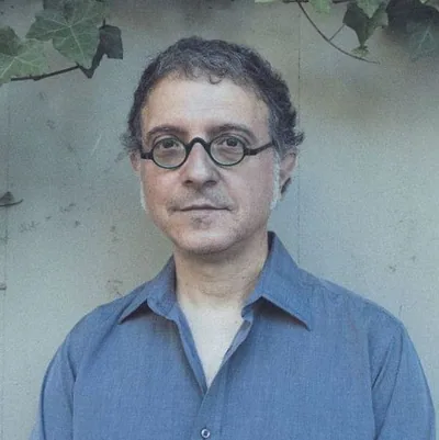 Donato Dozzy — foto 3