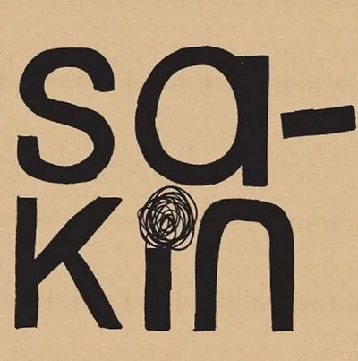 Sakin — foto 1