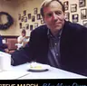 Steve March